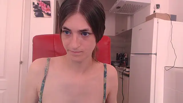 simyhvn webcam