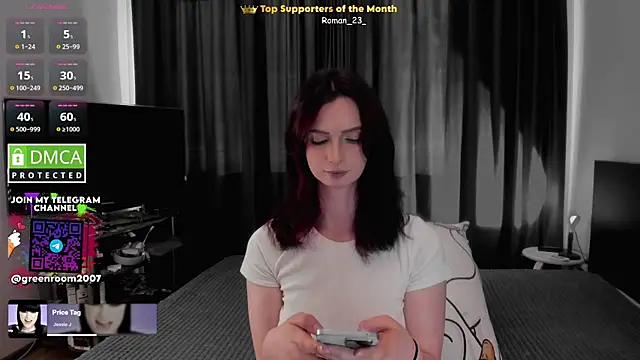 Lee_Loo webcam