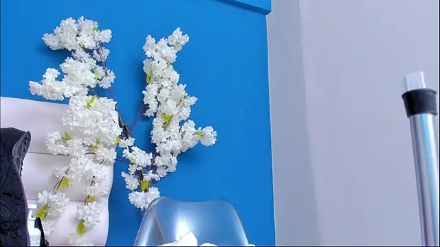 letty_straus webcam
