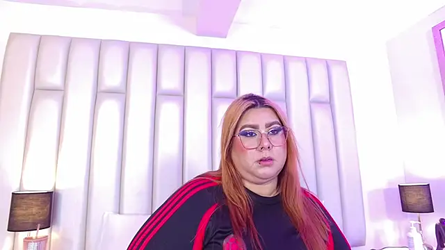 aandreaperez webcam