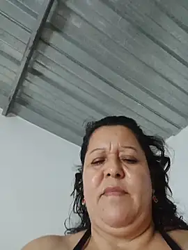 Fulopp15 webcam