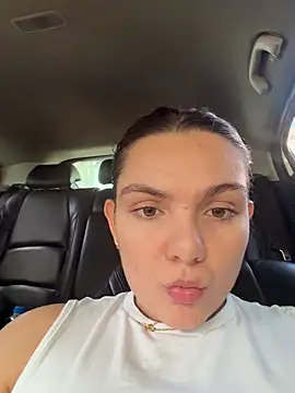Eva_stark10 webcam