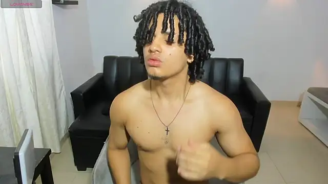 samxx_muscle webcam