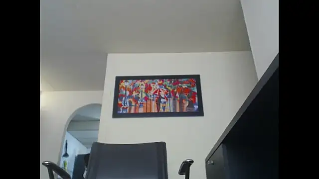 SusanSexy82 webcam