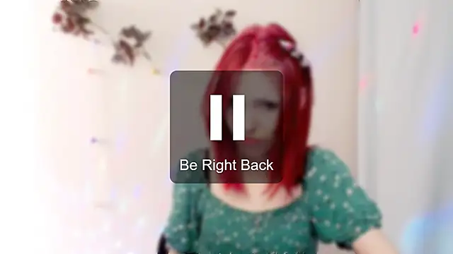 GuessMe___ webcam