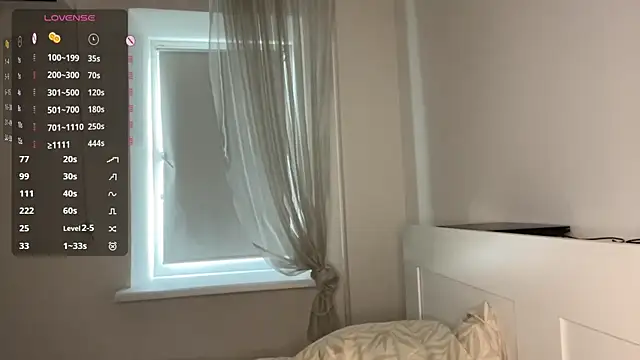 Eva_Shining_Star webcam