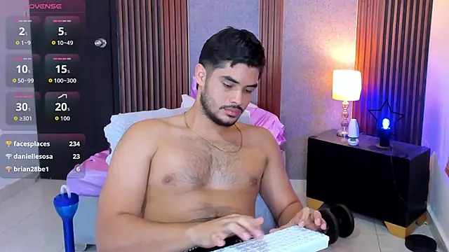 luciano_vitale webcam