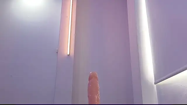 Gabriela_Blaze live cam on StripChat