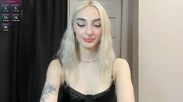 succubantra webcam