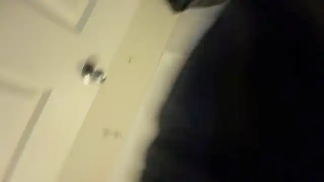 Bad_Boy69_MattZZZ webcam