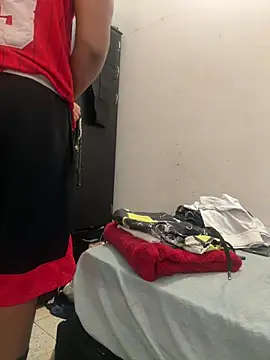 bigdick211292 webcam
