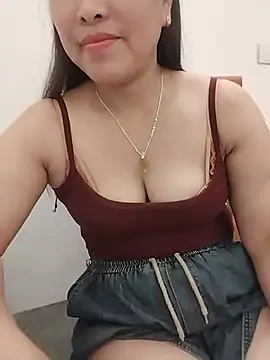 Kelly-sex69 webcam