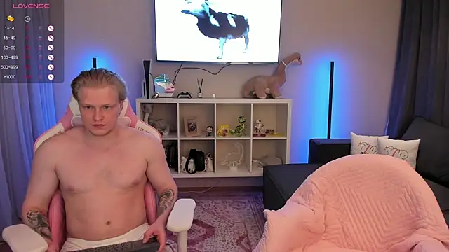 Enjoyment_place webcam