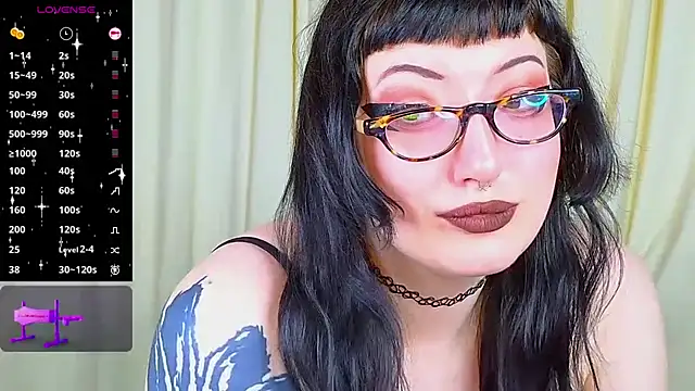 dario_doll__ webcam