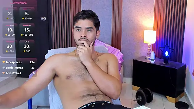 luciano_vitale webcam