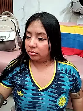 Amber_Herrera webcam