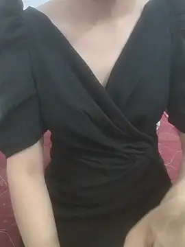 sushmita0 webcam