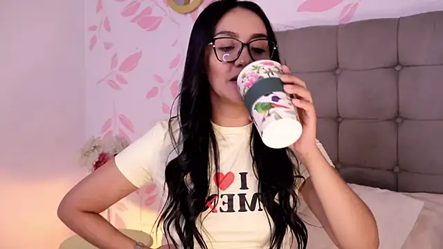ana_riveros webcam