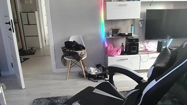ssat1sfaction webcam