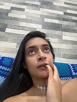 leilani_X live cam on StripChat