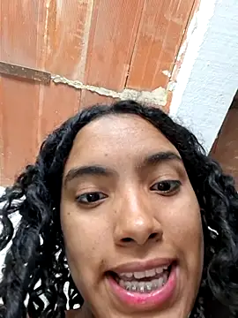 Cataleya_ja webcam