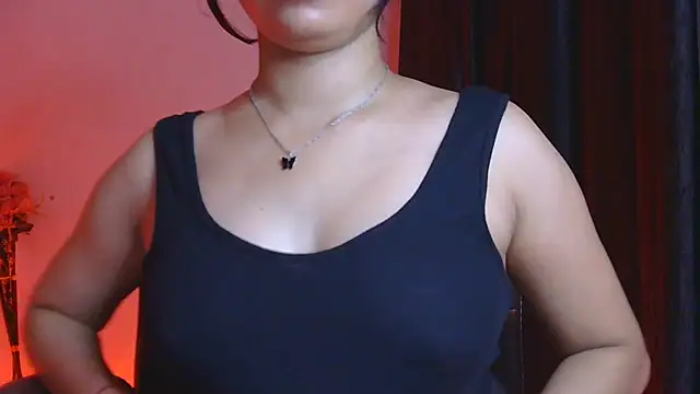 miss_garima (F young) - Show boobs 🍒 1min