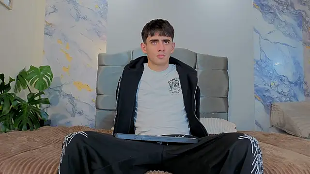 demian_hot99 webcam