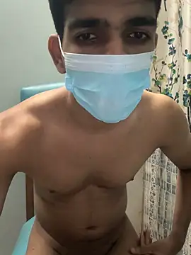 BadBoyTom78 Live Webcam on Stripchat