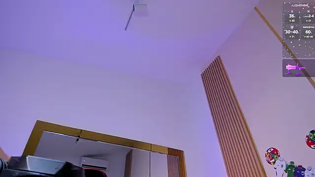 EmmiHops webcam