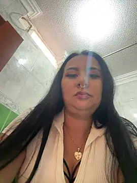 Abril_Luv webcam