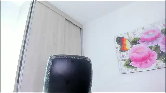 Modèle: barbie_ds