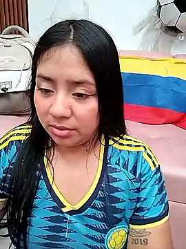 Amber_Herrera webcam