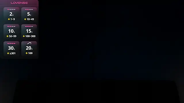 light_eyes_ webcam