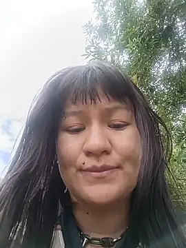 Bathory777 webcam