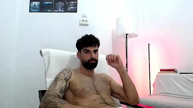 Verycutex webcam