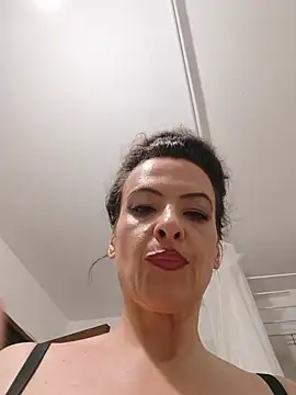 RebeccaNoble webcam