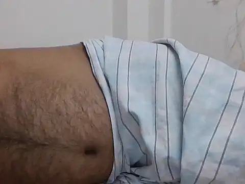 Samrodger webcam