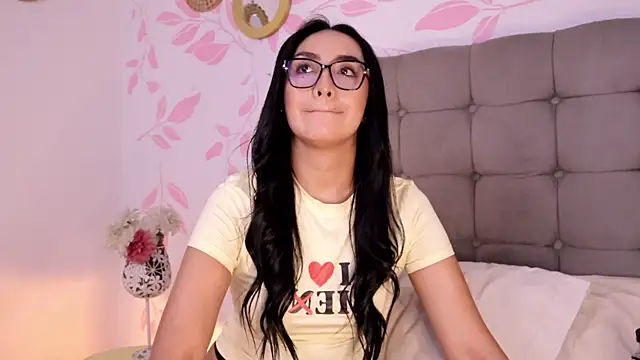 ana_riveros webcam