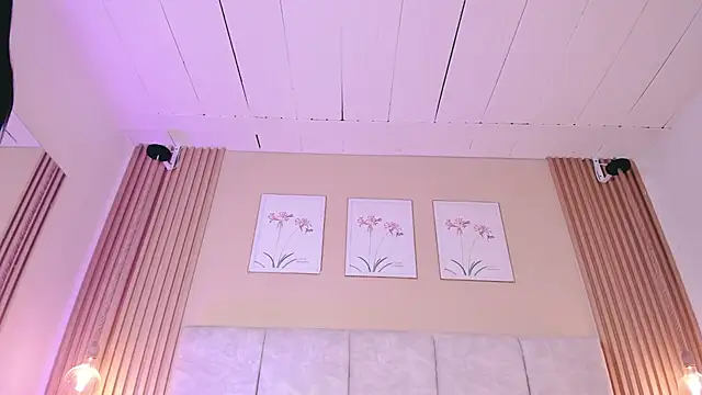 cherlyn_1 webcam