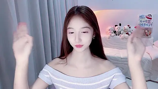 lucky-tt webcam