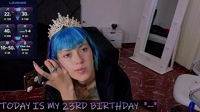 _sharlotte777 webcam
