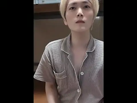 mgnhiroyuki webcam