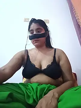 Hot_Angle webcam
