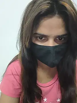 sexy_bhabhii webcam