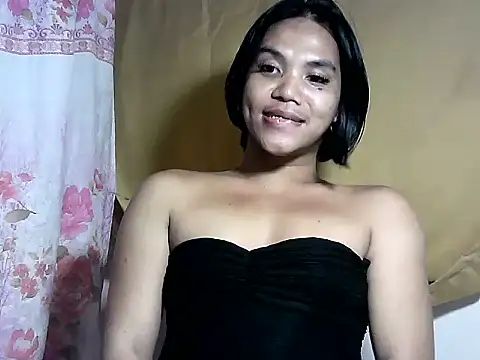 bj_l0ve webcam