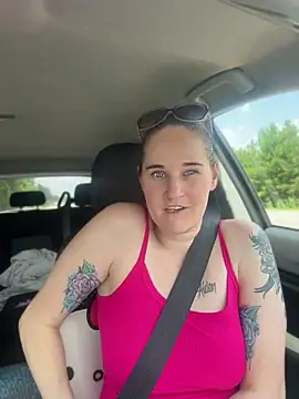 lolabunny9 webcam