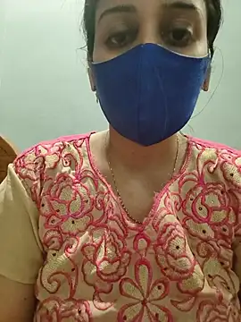 tamil_shalini - Tamil_shalini's free webcam - UK Sex Cams