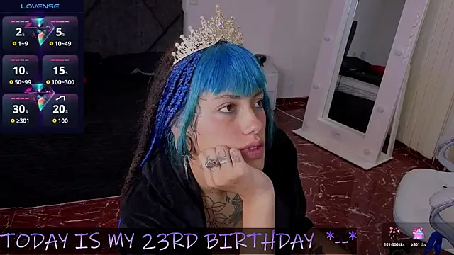 _sharlotte777 webcam