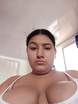 Sara_y_Amy webcam