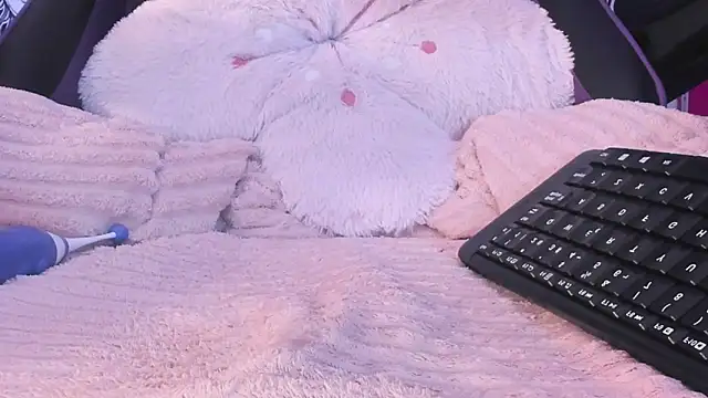 Gaia_Gatex webcam